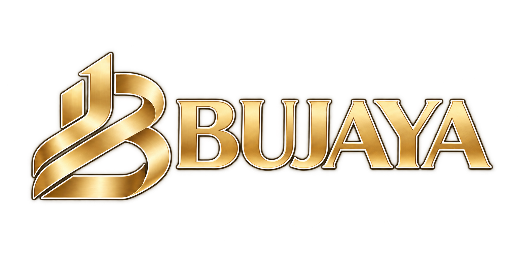 BUJAYA 부자야